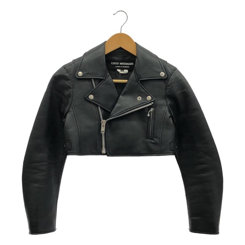 楽天市場】送料無料 本物 JUNYA WATANABE COMME des GARCONS ジュンヤ