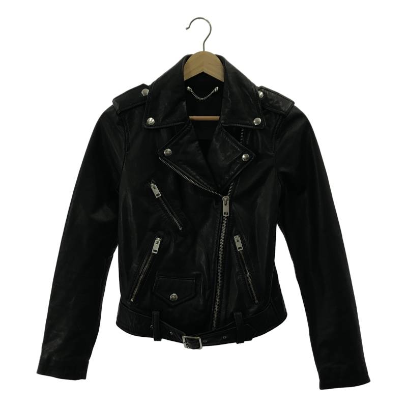 DIESEL ブラック デニムジャケット RN93243 CA25594 楽天市場】DIESEL NYACK ジョグジーンズ デニムジャケット サイズL