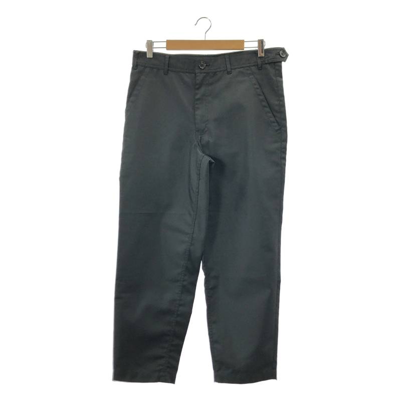 楽天市場】コムデギャルソン オムドゥCOMME des GARCONS HOMME DEUX