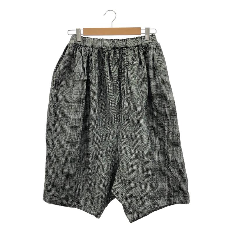 楽天市場】【美品】 COMME des GARCONS COMME des GARCONS