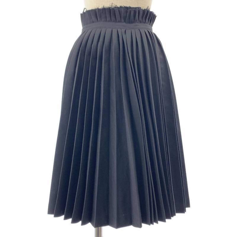 楽天市場】ジュンヤワタナベ JUNYA WATANABE デニムスカート