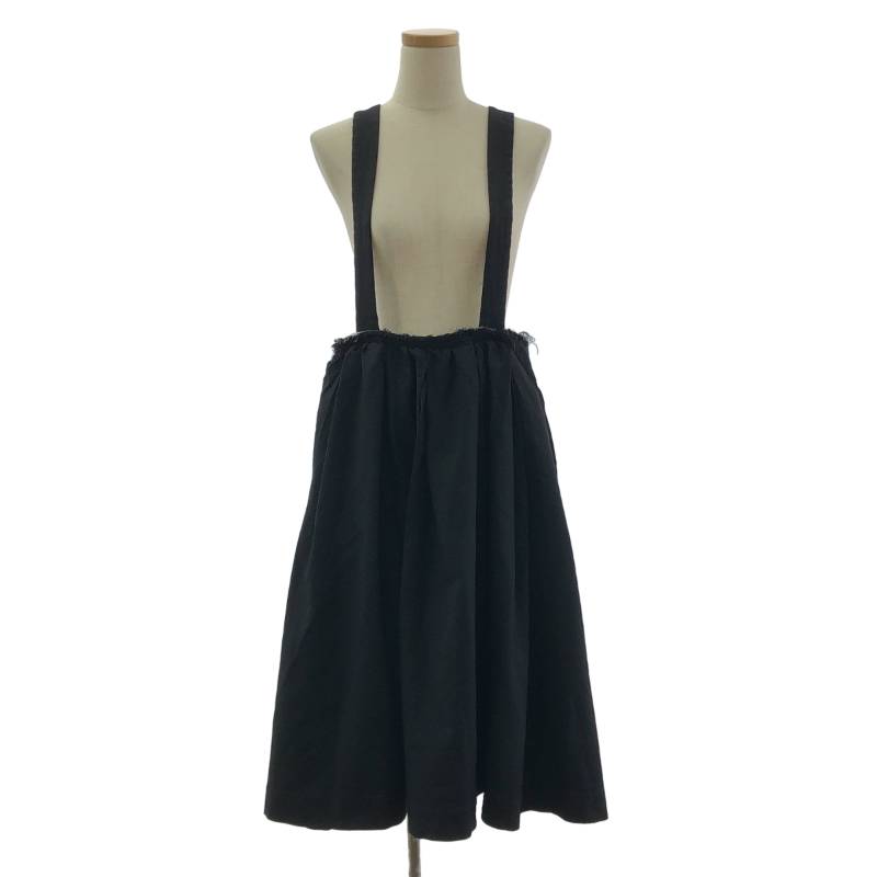 楽天市場】【美品】 COMME des GARCONS / コムデギャルソン | 2022AW  