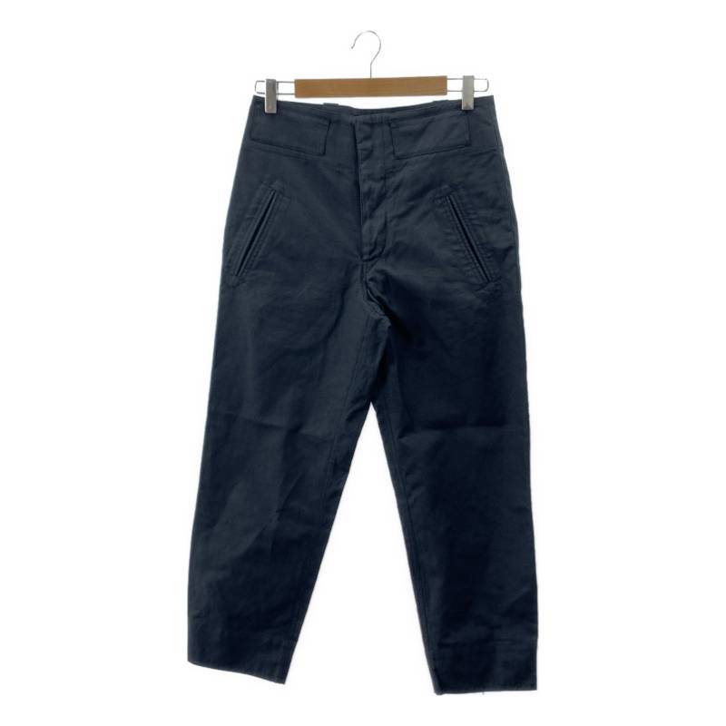 楽天市場】【9/30～10/1限定・最大2万円OFFクーポン配布中