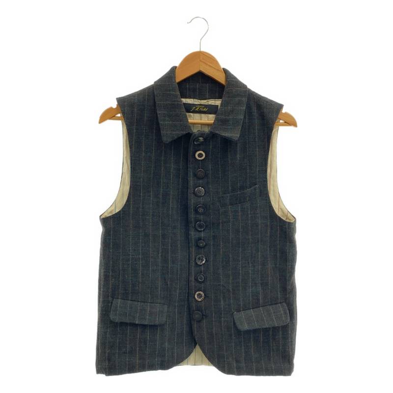 楽天市場】【中古】ARCHIVIO J．M．Ribotテーラードジャケット