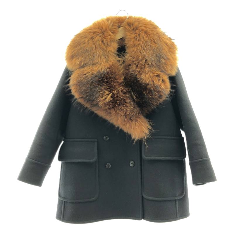 楽天市場】【正規取扱店】beautiful people ブロックチェックリバー