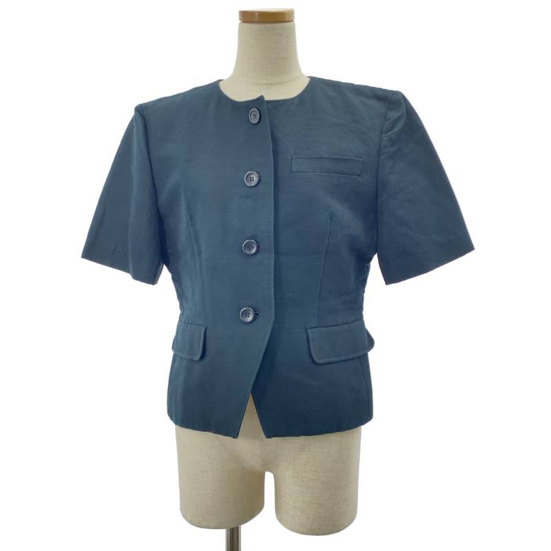 楽天市場】【美品】Christian Dior クリスチャンディオール シルク 襟