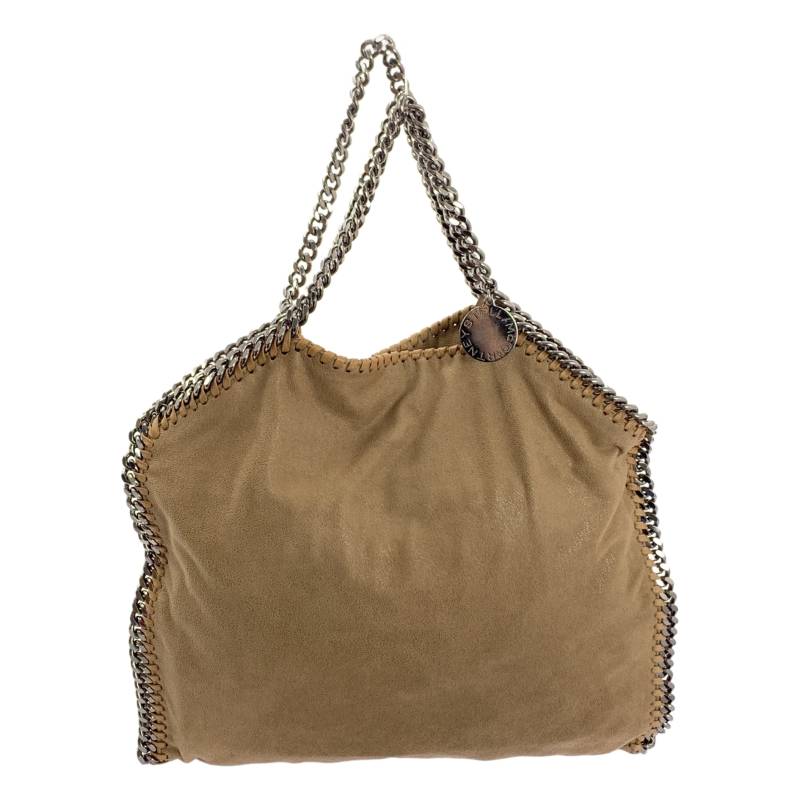 楽天市場】STELLA McCARTNEY (ステラマッカートニー) 391698 W9355