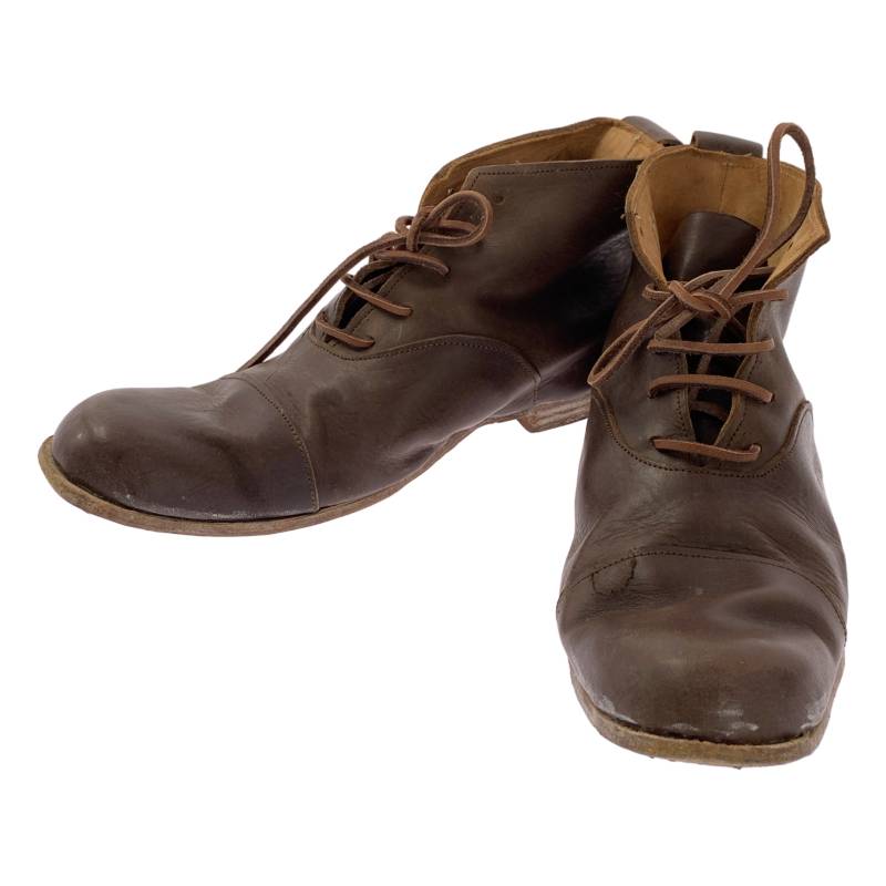 楽天市場】Paul Harnden Shoemakers ポールハーデンシューメーカーズ