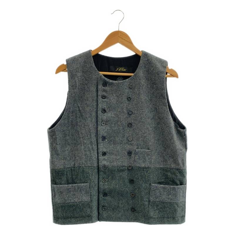 楽天市場】【中古】ARCHIVIO J．M．Ribotテーラードジャケット