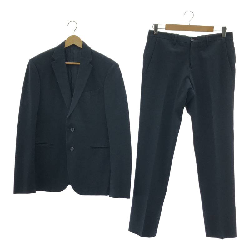 楽天市場】アルマーニ コレッツォーニ ARMANI COLLEZIONI メンズ