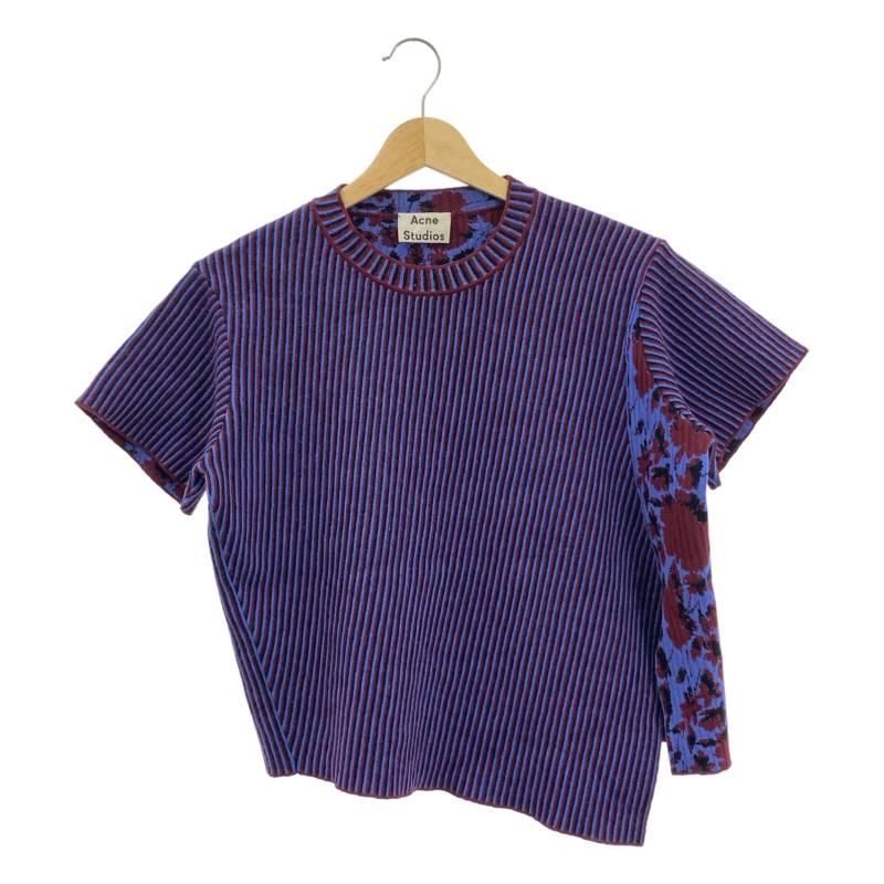 楽天市場】Acne Studios アクネストゥディオズ ニット