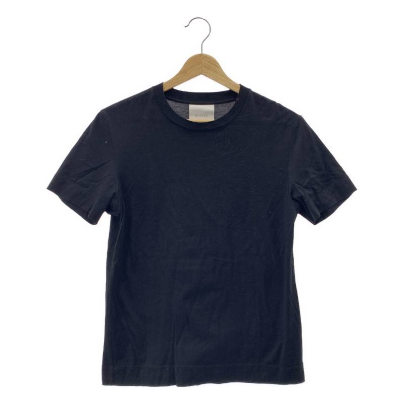 楽天市場】SLOANE / スローン | ×佐藤佳菜子 淑女のロンT ドルマン