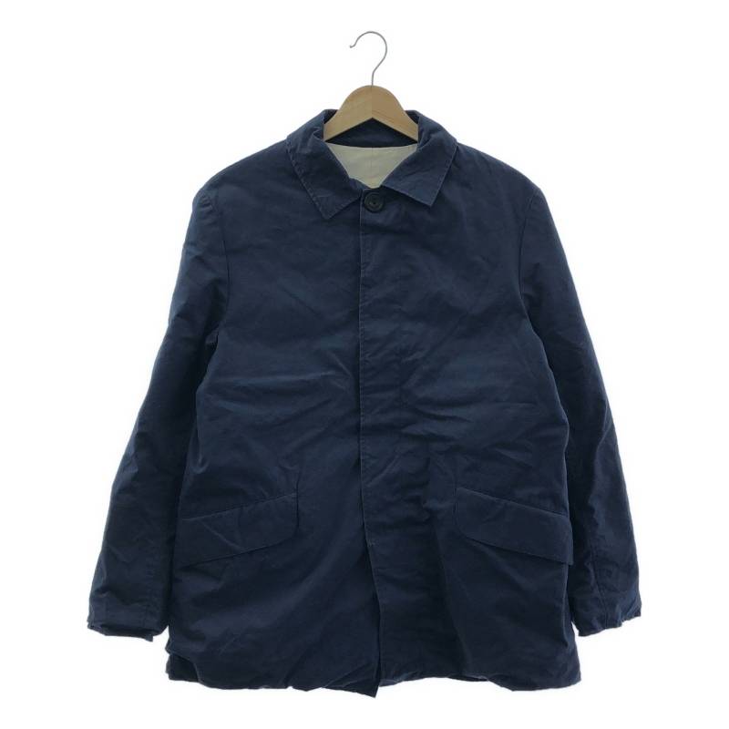 PaulHarnden リネンジャケット 楽天市場】Paul Harnden ポールハーデン Derbyshire リネン