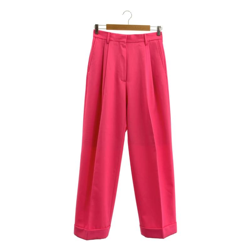 楽天市場】【美品】 DRIES VAN NOTEN / ドリスヴァンノッテン | 2