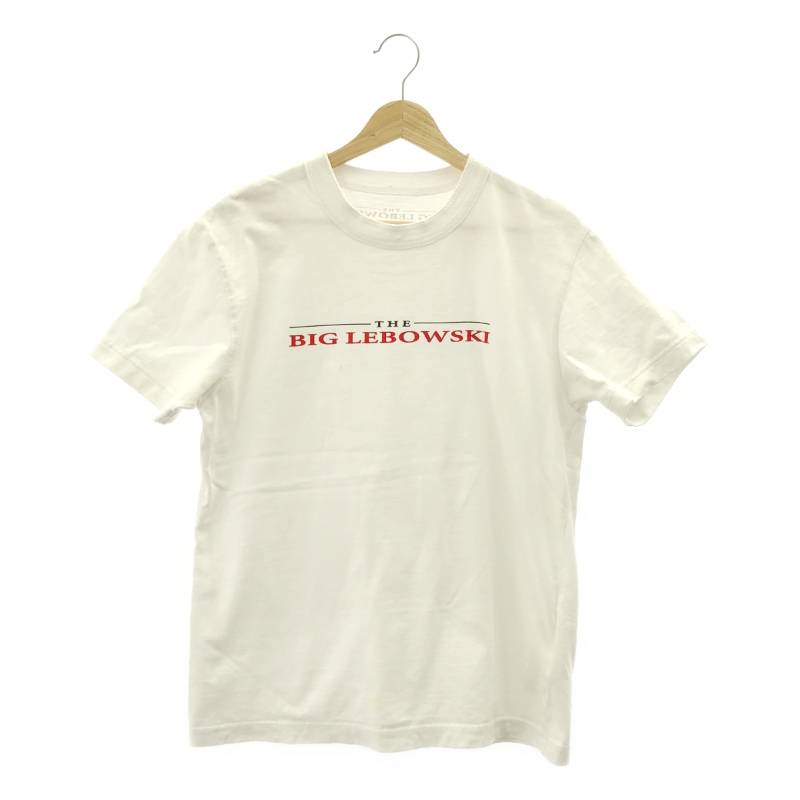 楽天市場】サカイ ロゴ Tシャツ 黒色 ブラック メンズ 【 SACAI KNOW