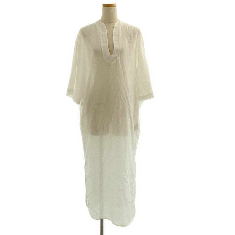 楽天市場】【新品】 Mame Kurogouchi / マメクロゴウチ | 2022AW