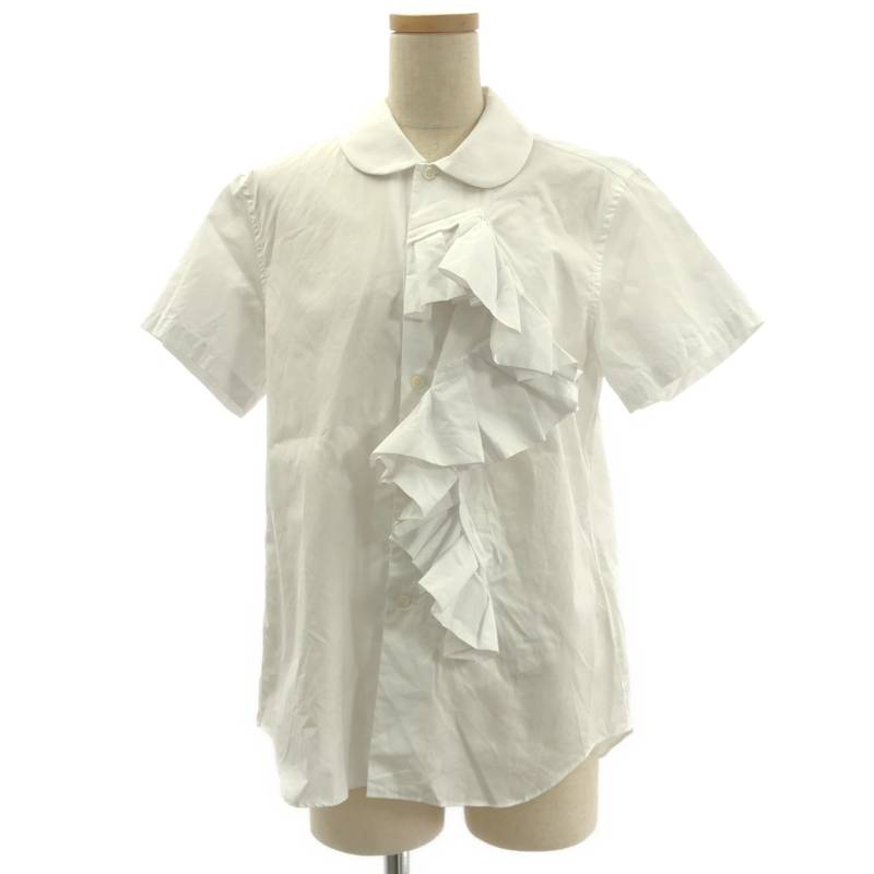 楽天市場】【美品】 COMME des GARCONS COMME des GARCONS