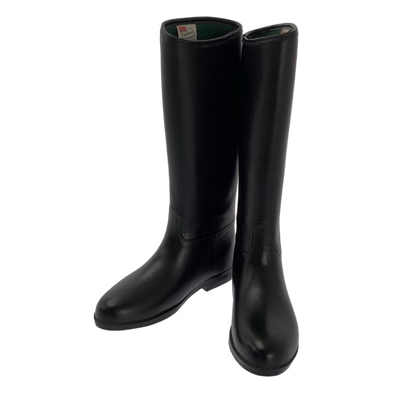 楽天市場】Traditional Weatherwear トラディショナルウェザーウェア