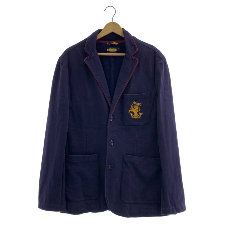 楽天市場】RUGBY by Ralph Lauren ラルフローレン ラグビー イタリア製