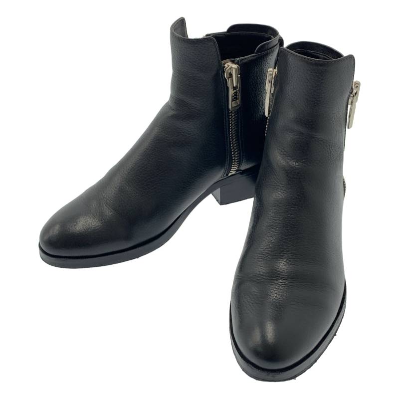 楽天市場】3.1 Phillip Lim スリーワンフィリップリム ショート