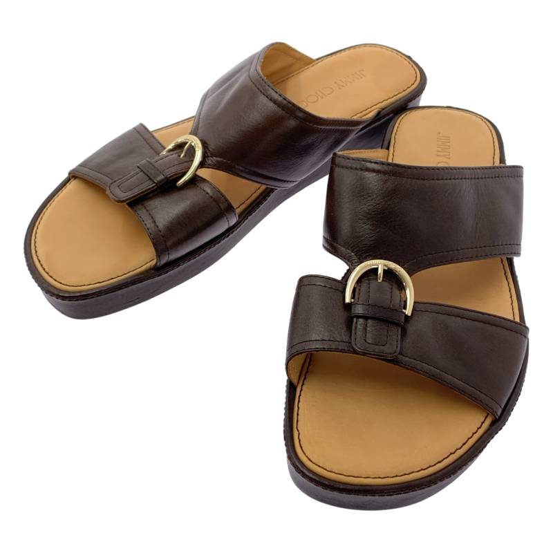 楽天市場】ジミーチュウ JIMMY CHOO メンズ サンダル PORT M JCB