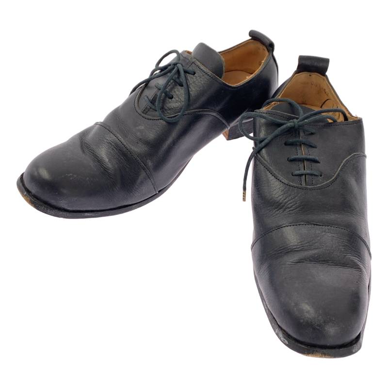 楽天市場】Paul Harnden Shoemakers ポールハーデンシューメーカーズ