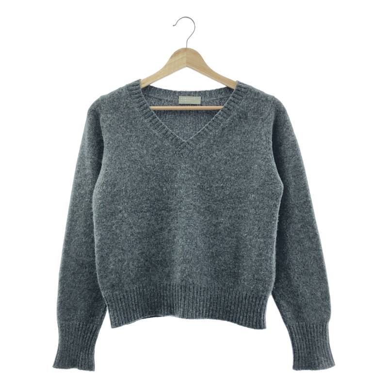 楽天市場】MARGARET HOWELL / マーガレットハウエル | MERINO