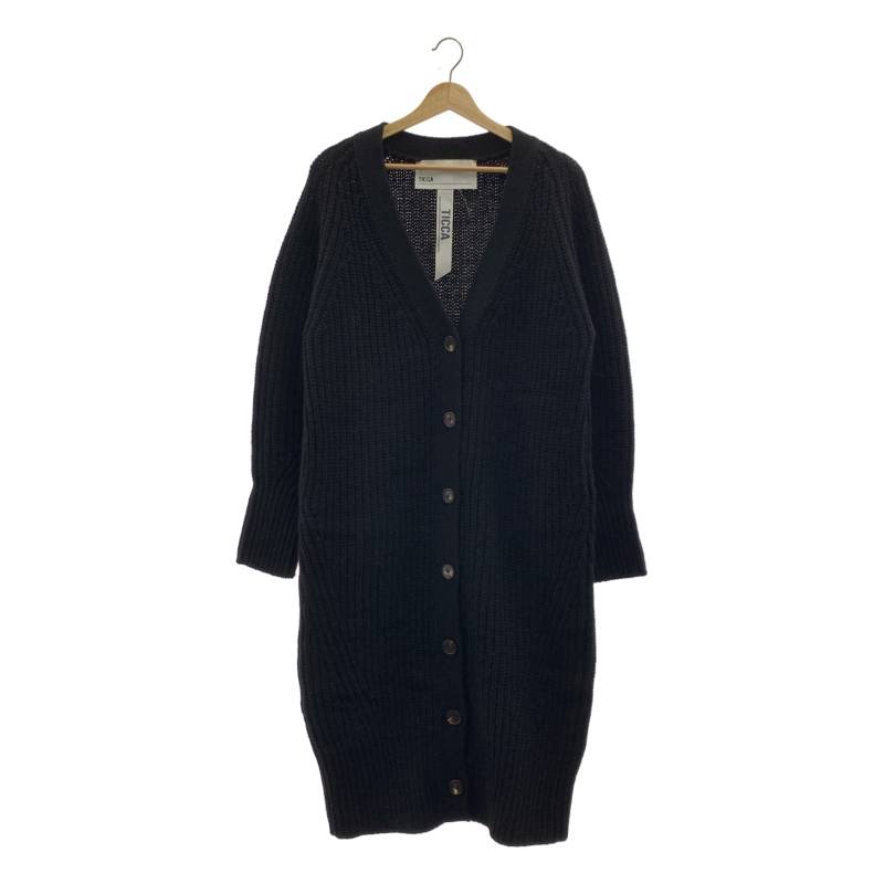 楽天市場】ティボーヴァンダルストラット チボー ロールネック