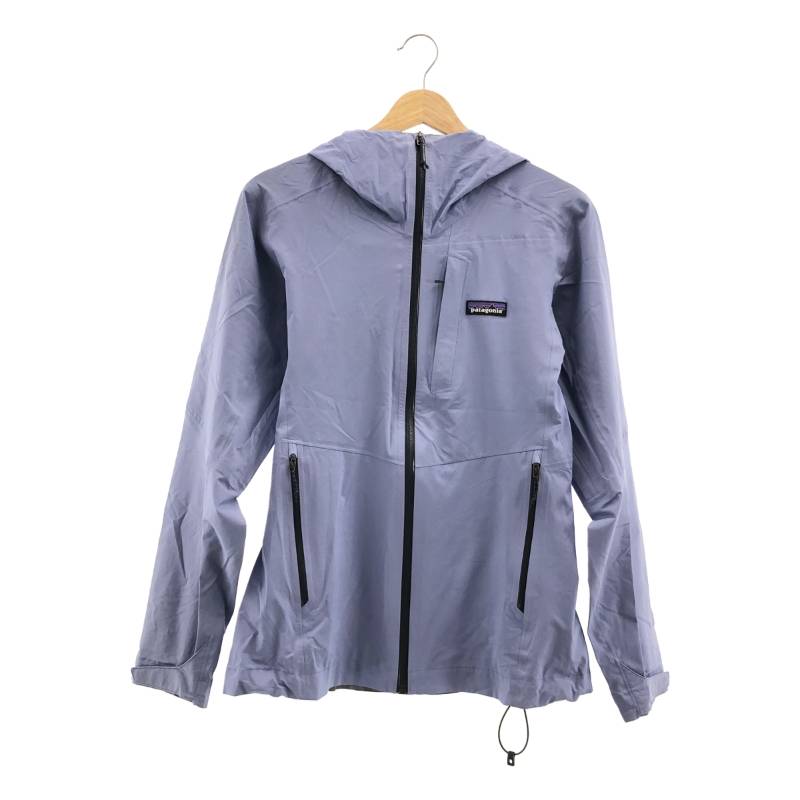 楽天市場】patagonia M's Rain Shadow Jacket【パタゴニア メンズ