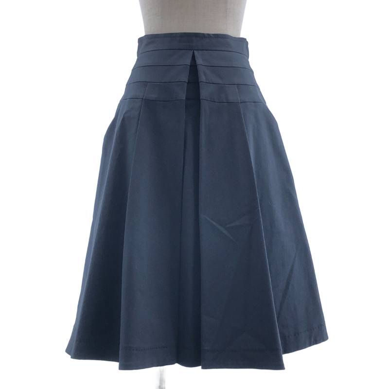 楽天市場】【プラダ】Prada 22年 ウォッシュドデニム トライアングル  