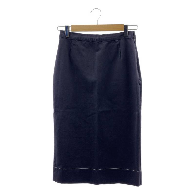 楽天市場】【新品】確実正規品 PRADA プラダ プリーツ スカート
