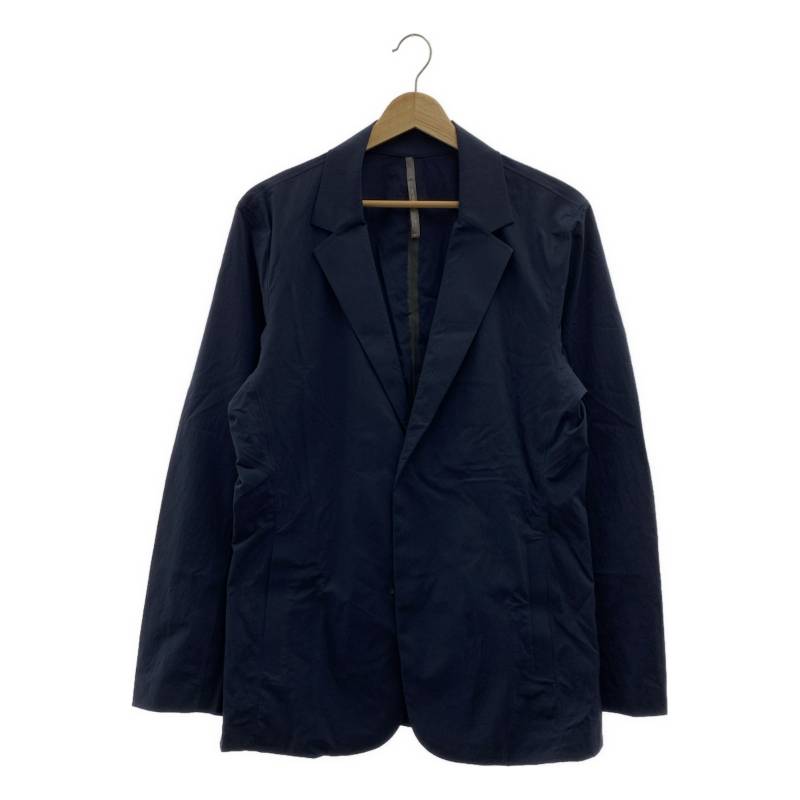 楽天市場】ARCTERYX VEILANCE アークテリクス ヴェイランス