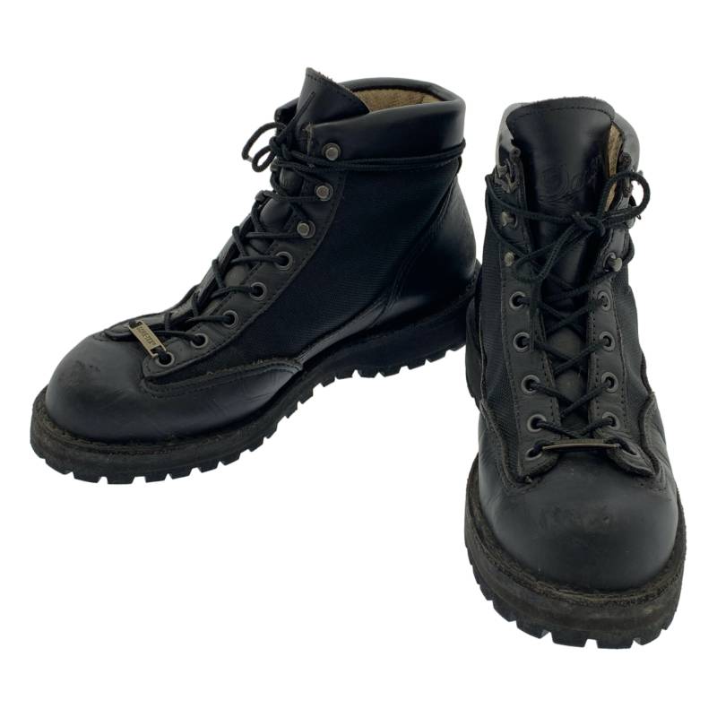Danner ダナー ブーツ USA GORE-TEX 楽天市場】ダナー DANNER LIGHT LOVEJOY 30445 MEN EE URBAN