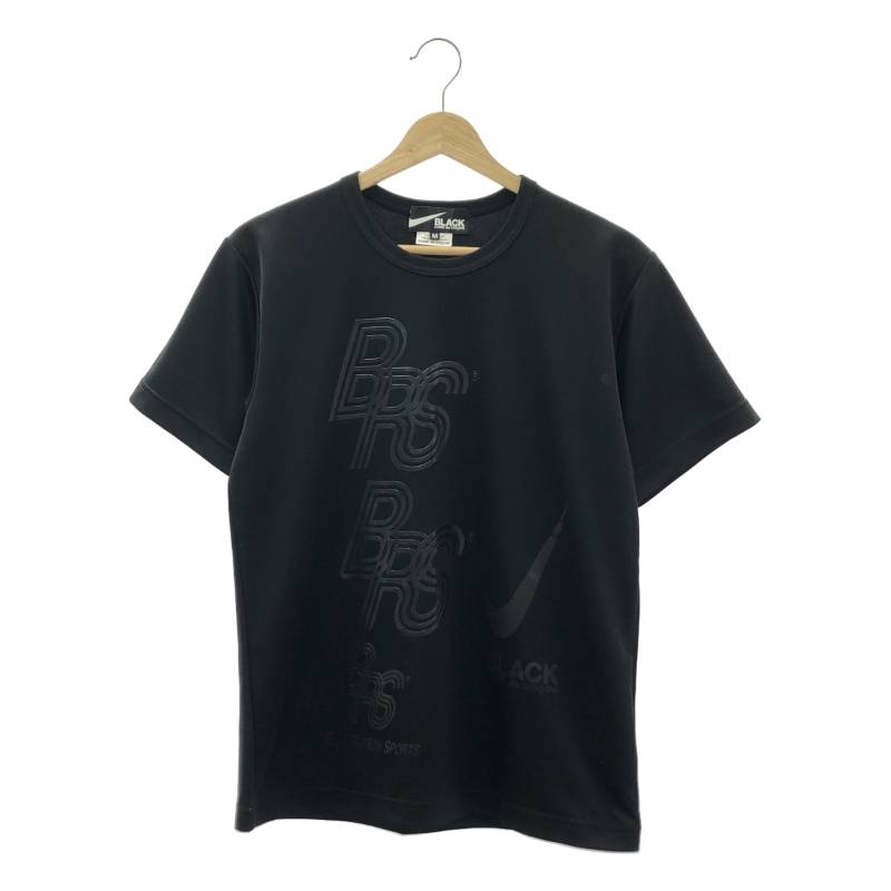 楽天市場】BLACK COMME des GARCONS x NIKE ブラックコムデギャルソン
