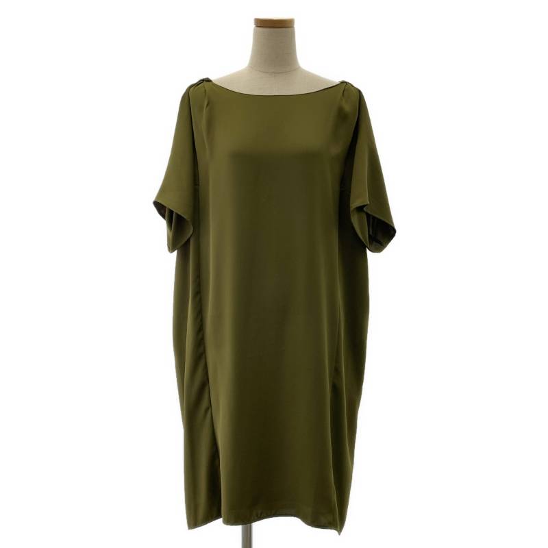 楽天市場】【正規取扱店】MAISON MARGIELA ICONS リワークドウール