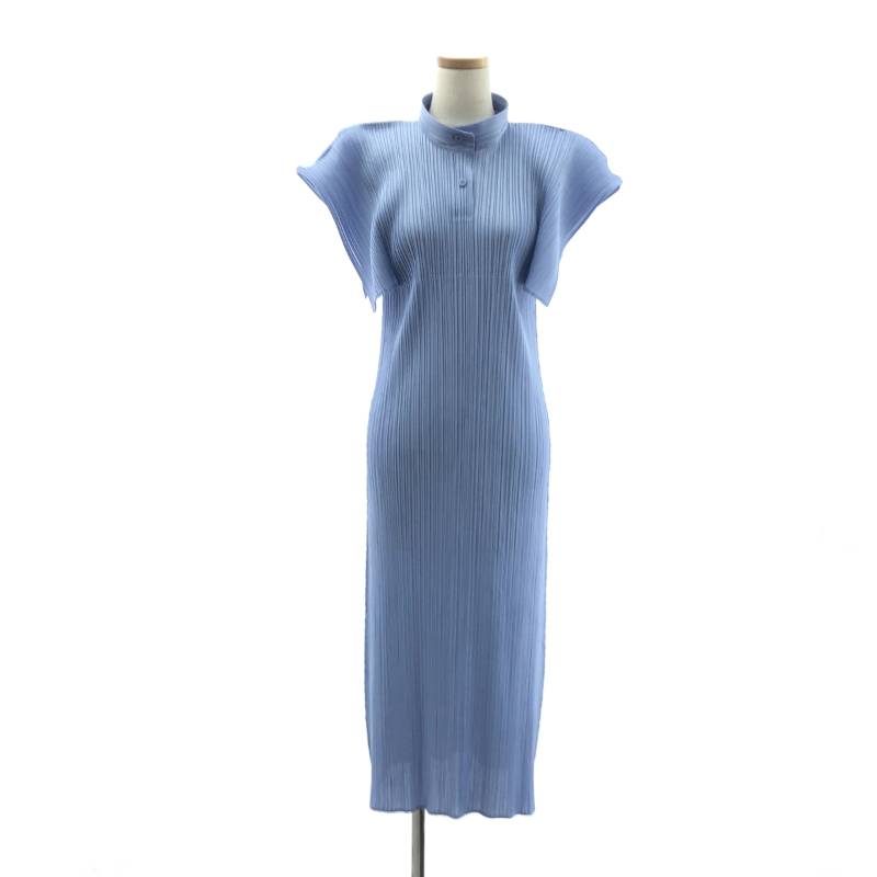 楽天市場】プリーツプリーズ イッセイミヤケ PLEATS PLEASE ISSEY 20年