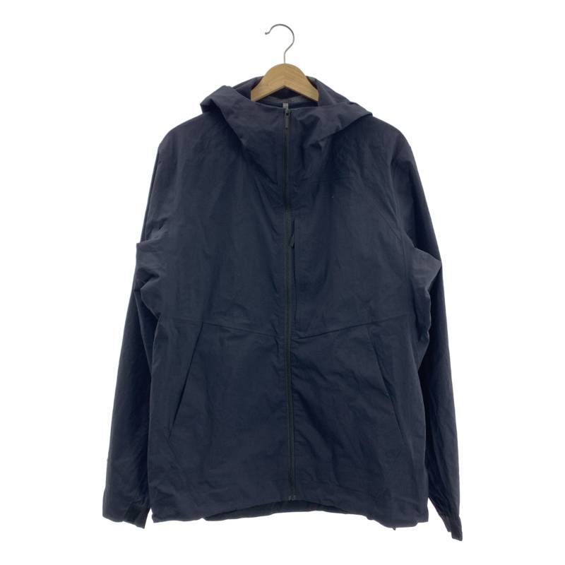 VETRA ジャケット VETRA - FRENCH COVERALL JACKET