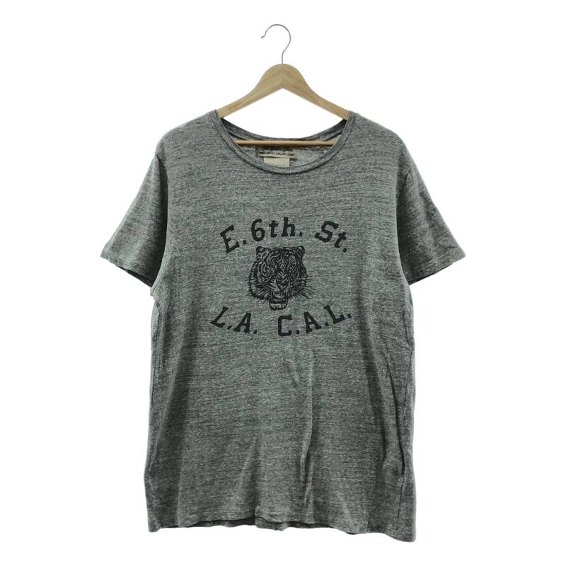 楽天市場】MUSE de Deuxieme Classe / ミューズドゥーズィーエムクラス