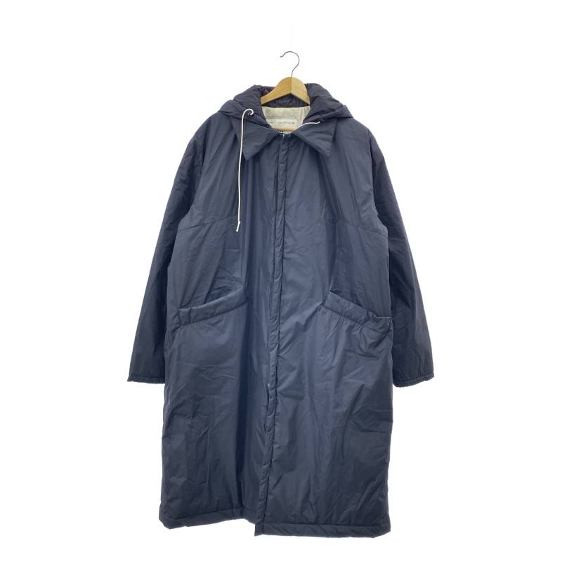 楽天市場】＼全品5倍＆最大20％OFFクーポン／ CAMIEL FORTGENS 【カミ