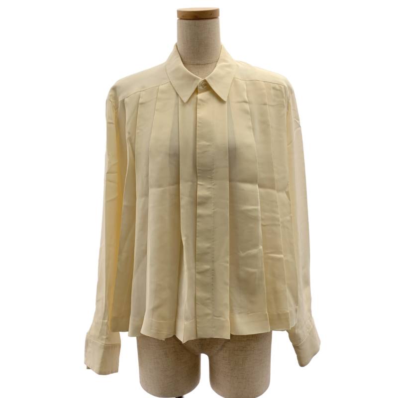 楽天市場】BLAMINK ブラミンク M CO/SI DOLMAN/SSL ショートスリーブ  