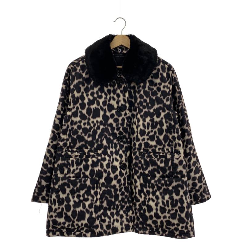 極美品 ステラマッカートニー ファージレ FUR FREE 36 S ロング丈 楽天市場】ステラマッカートニー STELLA McCARTNEY レディース
