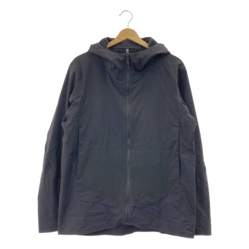 アークテリクスヴェイランス ARC'TERYX VEILANCE Mionn IS JK Men's アークテリクス