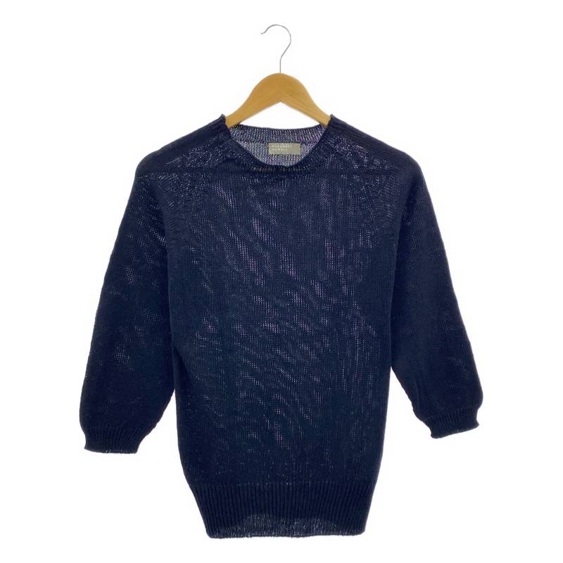 楽天市場】MARGARET HOWELL / マーガレットハウエル | MERINO CASHMERE