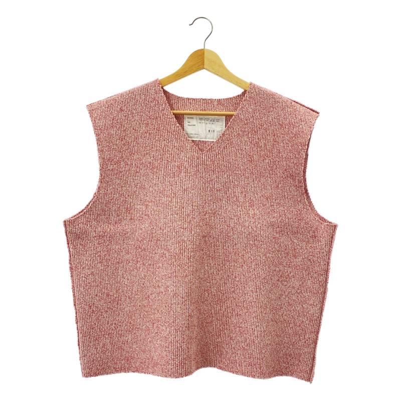 楽天市場】CAMIEL FORTGENS カミエル フォートヘンス 23SS ポルトガル