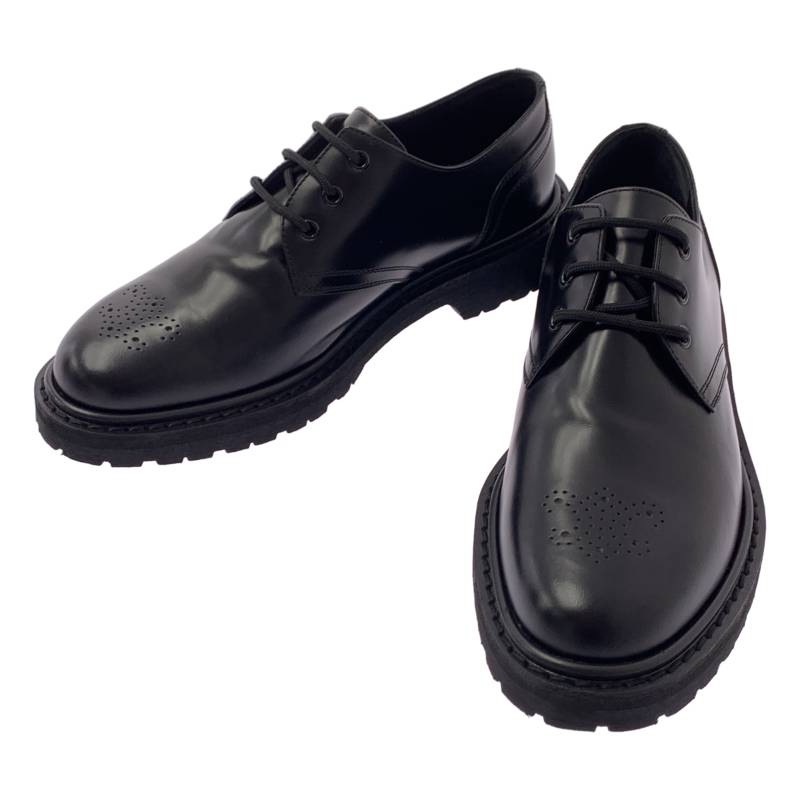 楽天市場】セリーヌ CELINE レザー トリオンフ パンチング