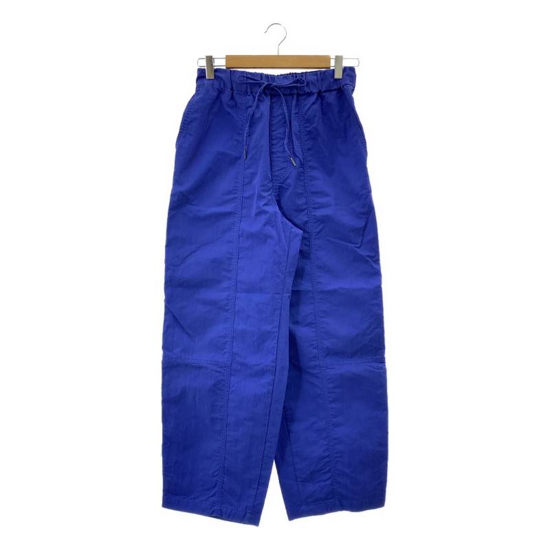 楽天市場】【美品】 LIVINGTONE / リヴィントーン | 2023AW | × Ron