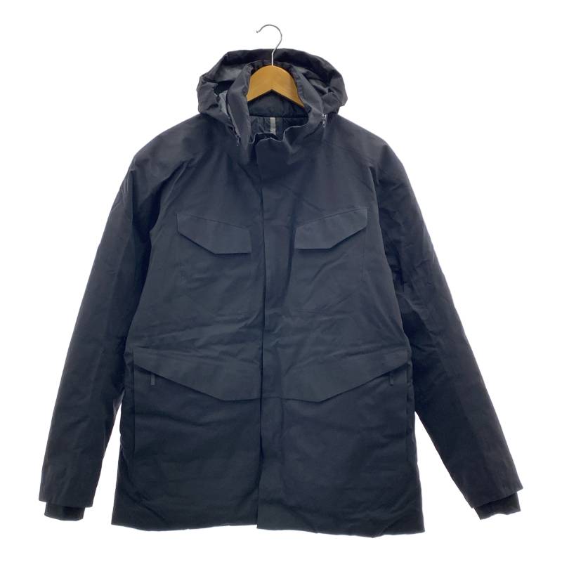 楽天市場】ARCTERYX VEILANCE アークテリクス ヴェイランス
