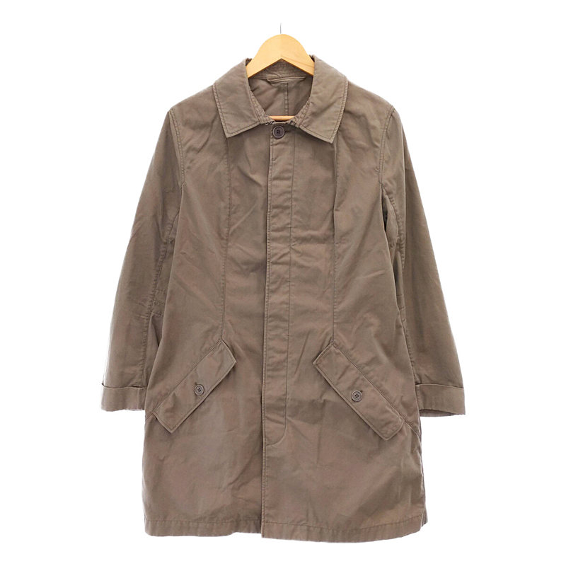 楽天市場】ソウシオオツキ・SOSHIOTSUKI 23SS Inside Lapel