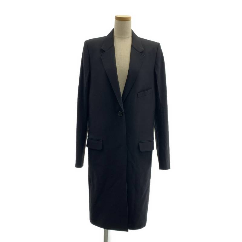 楽天市場】美品 HELMUT LANG ヘルムート ラング 「S