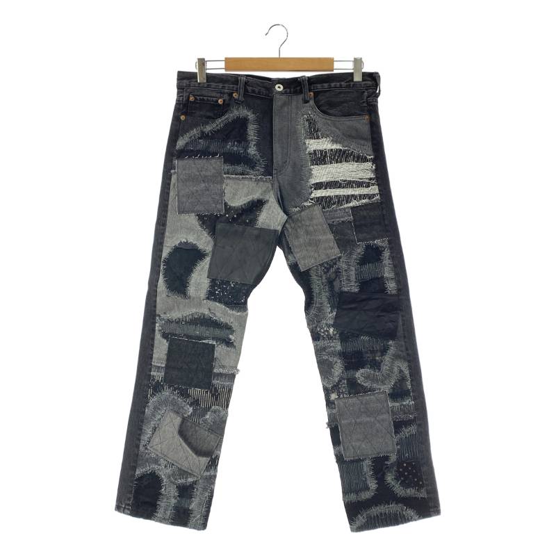 楽天市場】JUNYA WATANABE MAN 銀座店 ジュンヤワタナベMAN SALE